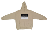 Lade das Bild in den Galerie-Viewer, History Hoodie
